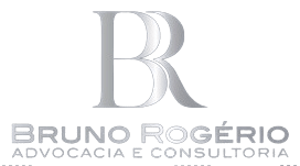 Bruno Rogério Advocacia